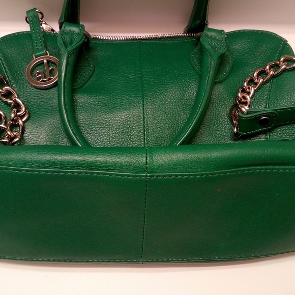 Audrey Brooke Purse - Picture 3 of 4